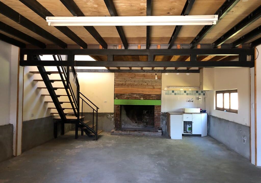 WhatsApp Image 2020-12-18 at 11.48.47 (11)