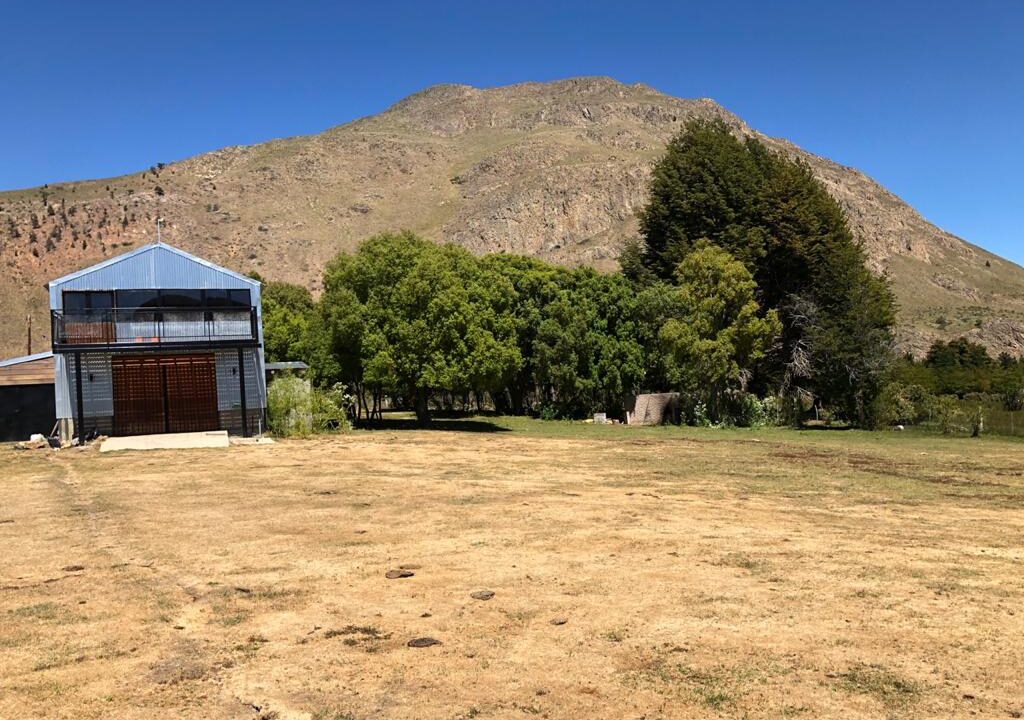 WhatsApp Image 2020-12-18 at 11.48.47 (2)