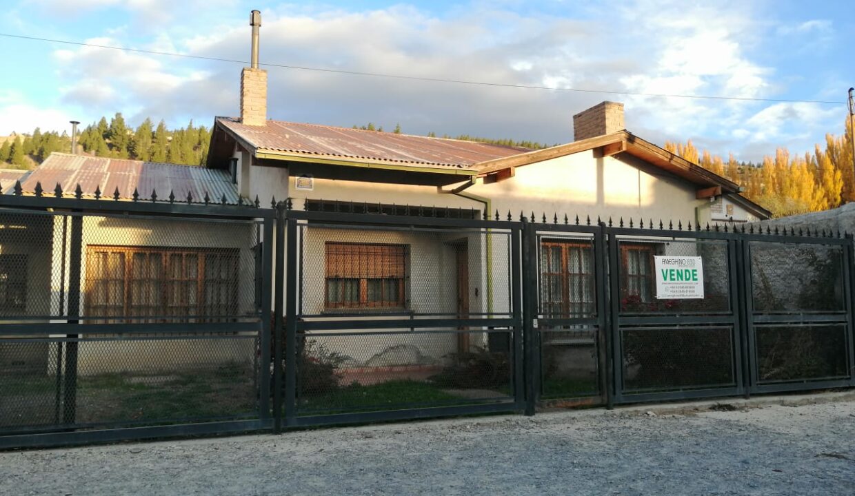 WhatsApp Image 2022-04-19 at 09.32.26 (2)