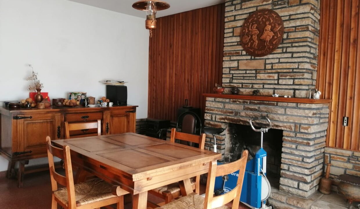 WhatsApp Image 2022-04-19 at 09.35.32 (2)