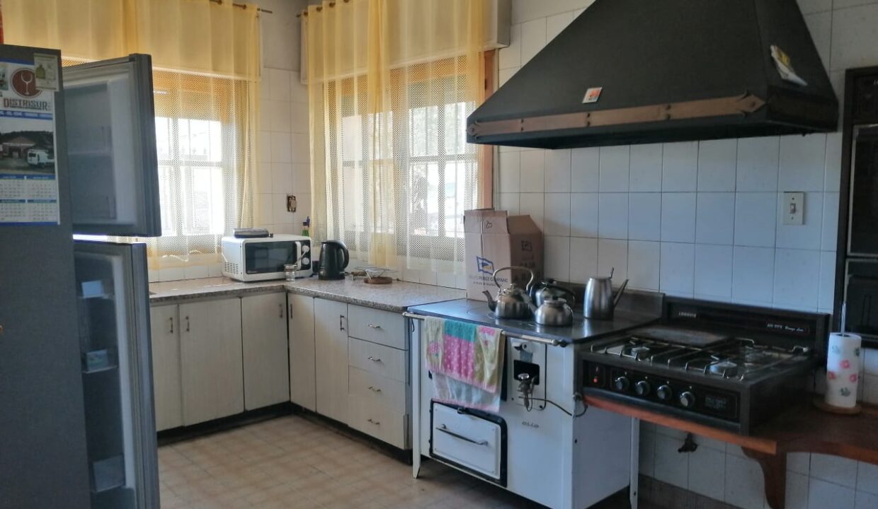 WhatsApp Image 2022-04-19 at 09.35.32 (3)