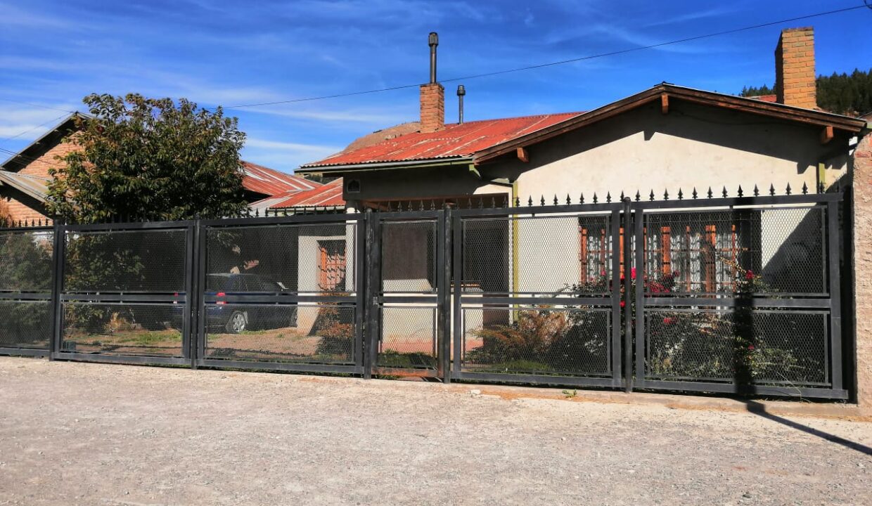 WhatsApp Image 2022-04-19 at 09.35.34 (2)