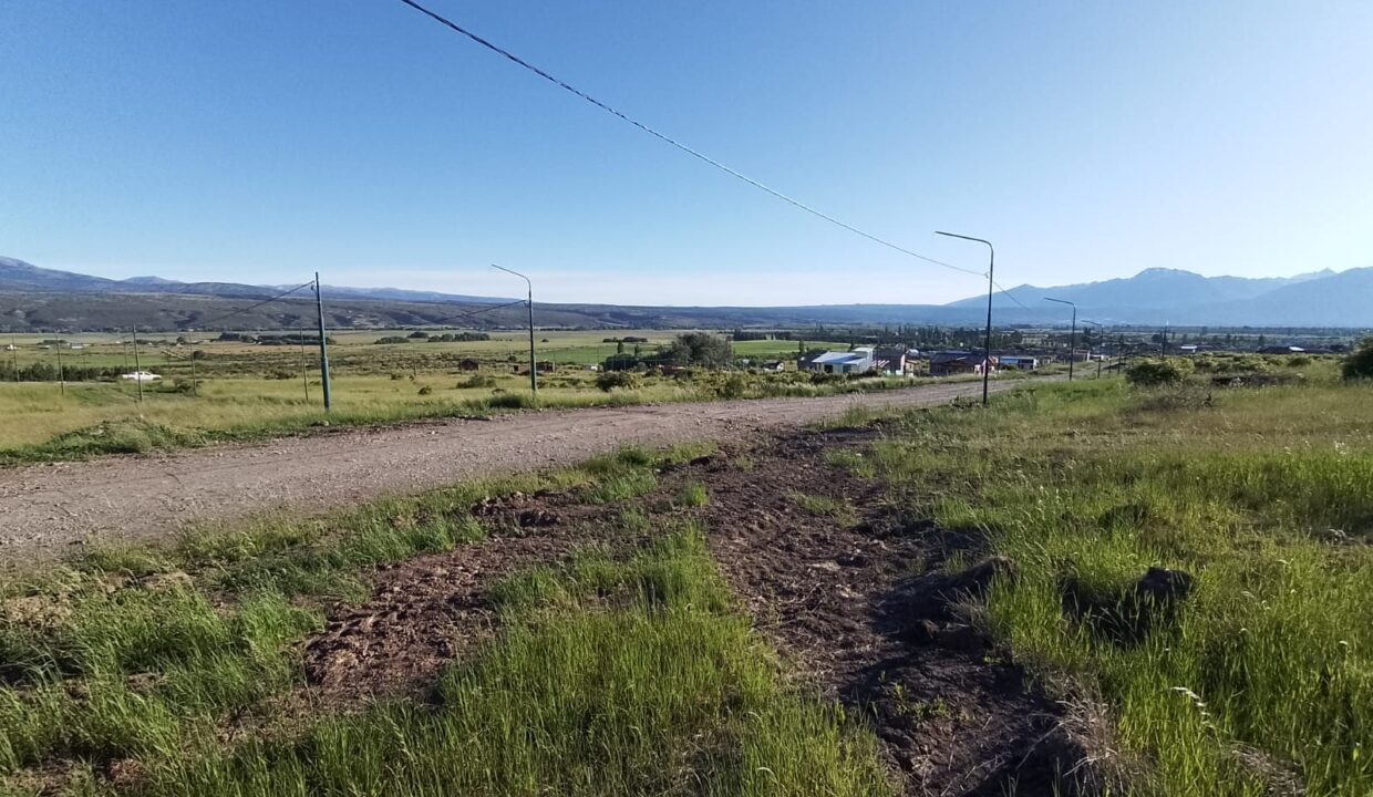 WhatsApp Image 2022-11-28 at 11.57.17 (1)