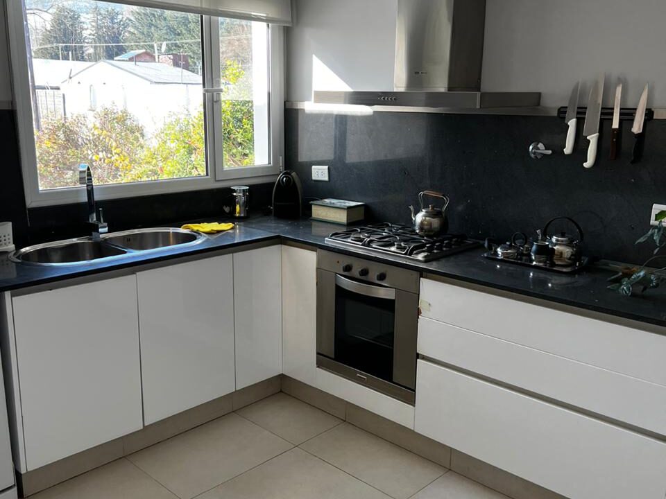 WhatsApp Image 2023-07-19 at 13.08.50 (1)