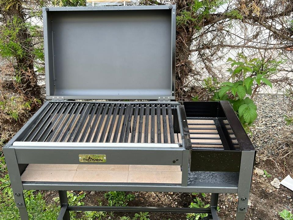 WhatsApp Image 2023-07-19 at 13.08.56