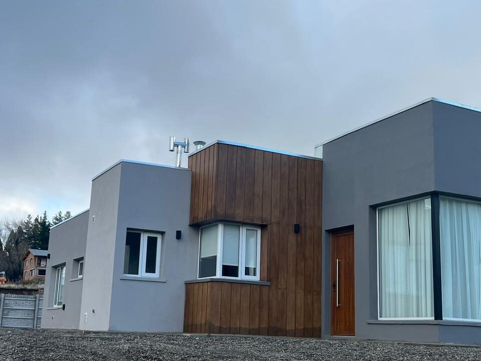 WhatsApp Image 2023-07-19 at 13.15.25