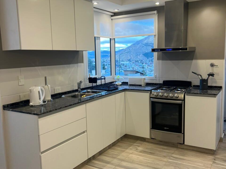 WhatsApp Image 2023-07-19 at 13.15.26 (1)