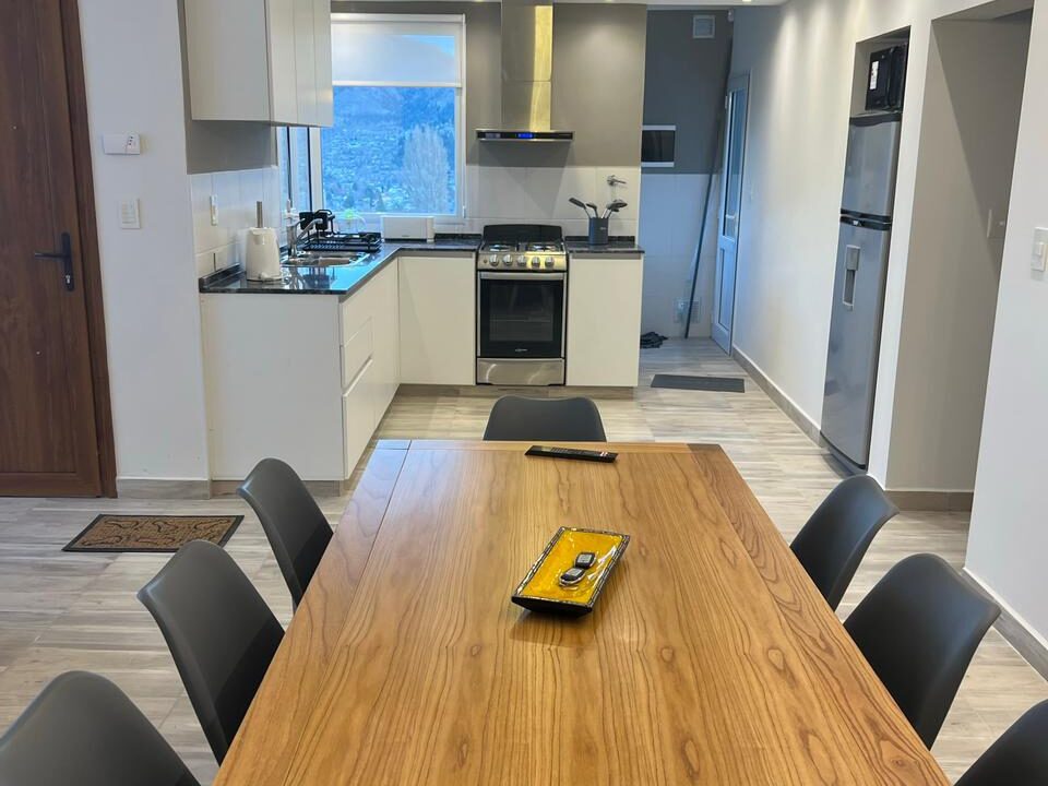 WhatsApp Image 2023-07-19 at 13.15.26