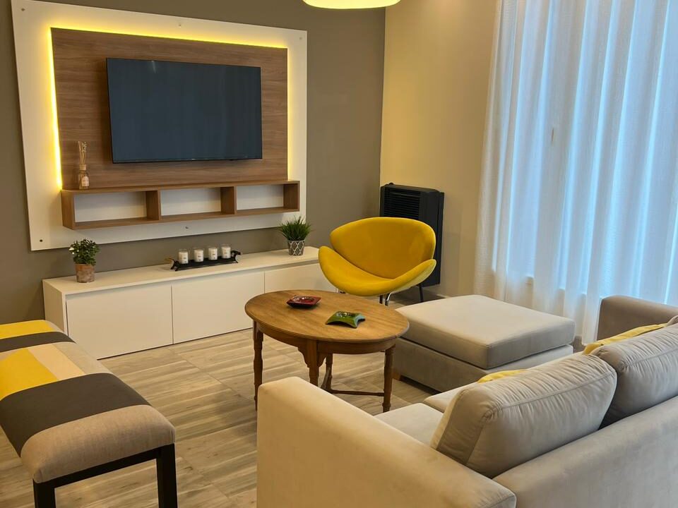 WhatsApp Image 2023-07-19 at 13.15.27 (1)