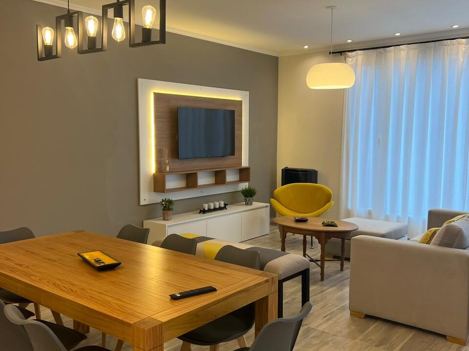 WhatsApp Image 2023-07-19 at 13.15.27