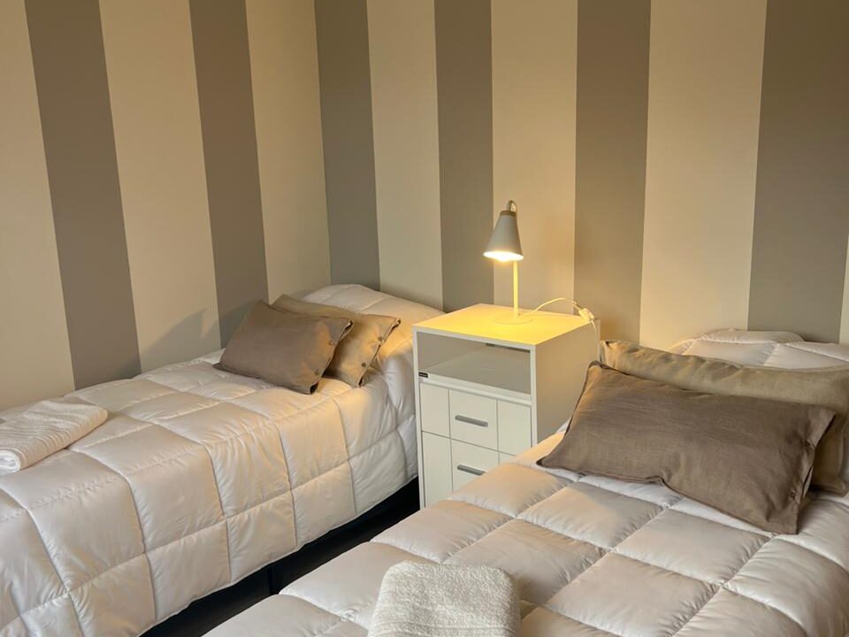 WhatsApp Image 2023-07-19 at 13.15.28 (1)