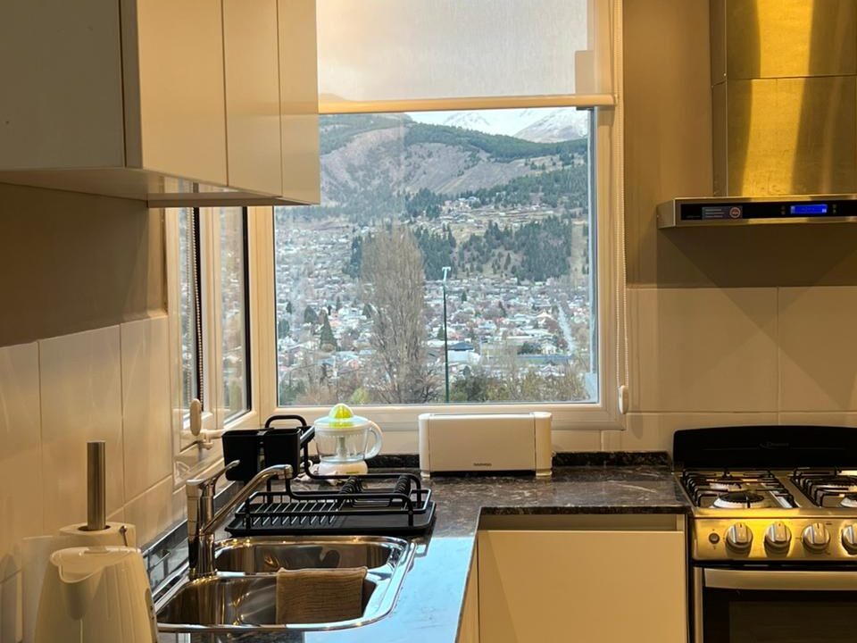 WhatsApp Image 2023-07-19 at 13.15.28 (2)