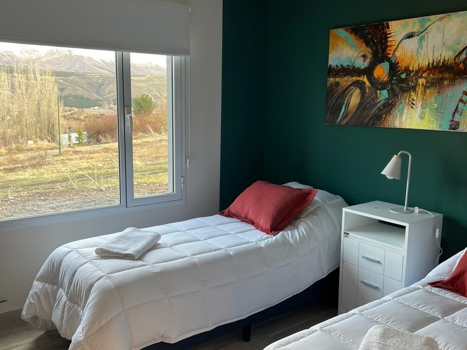 WhatsApp Image 2023-07-19 at 13.15.29 (1)