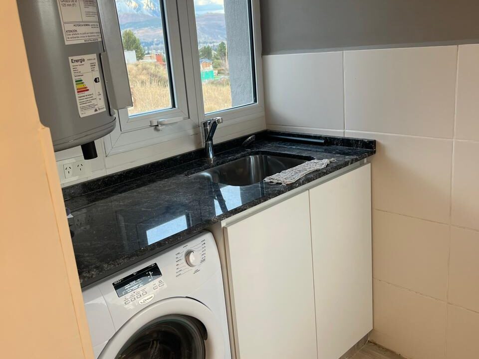 WhatsApp Image 2023-07-19 at 13.15.29