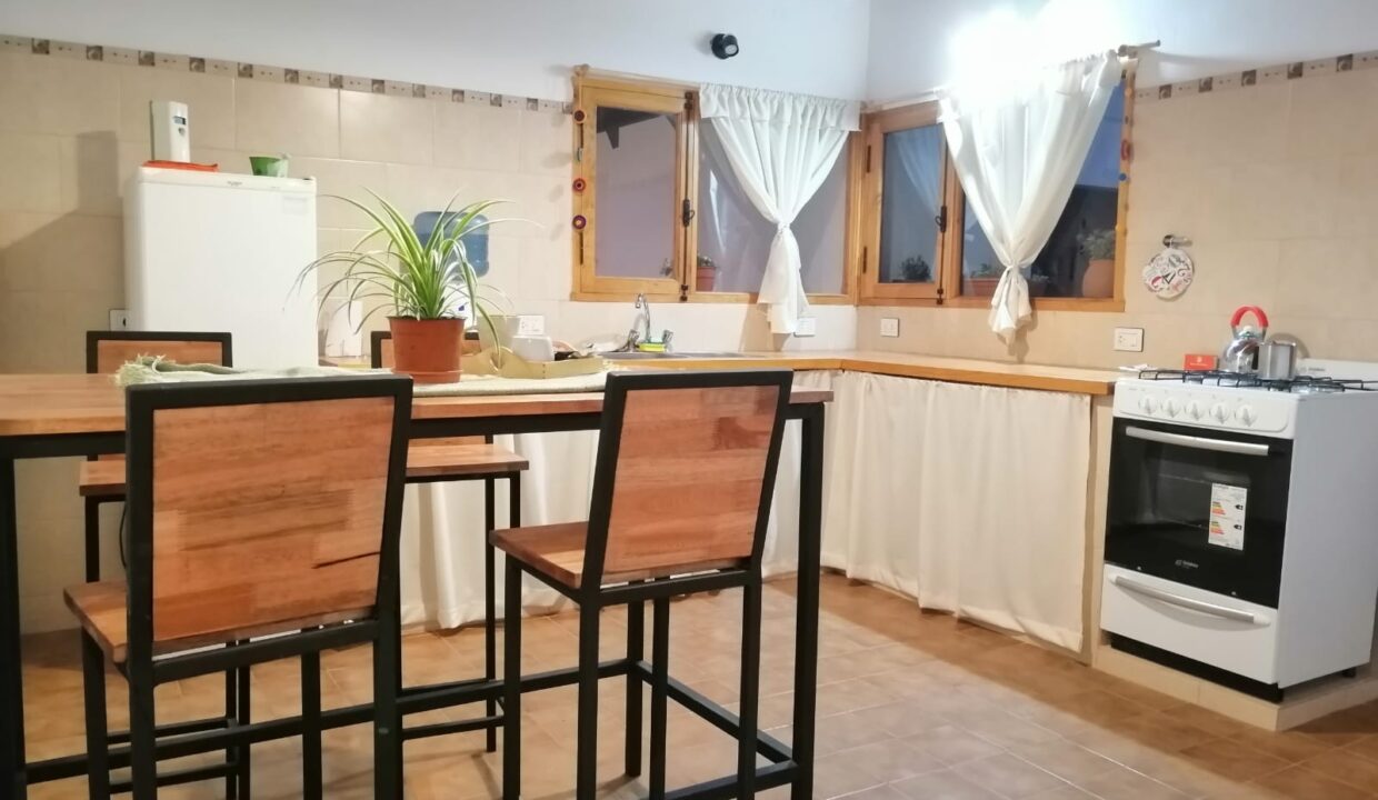 WhatsApp Image 2023-08-19 at 12.01.04 (1)