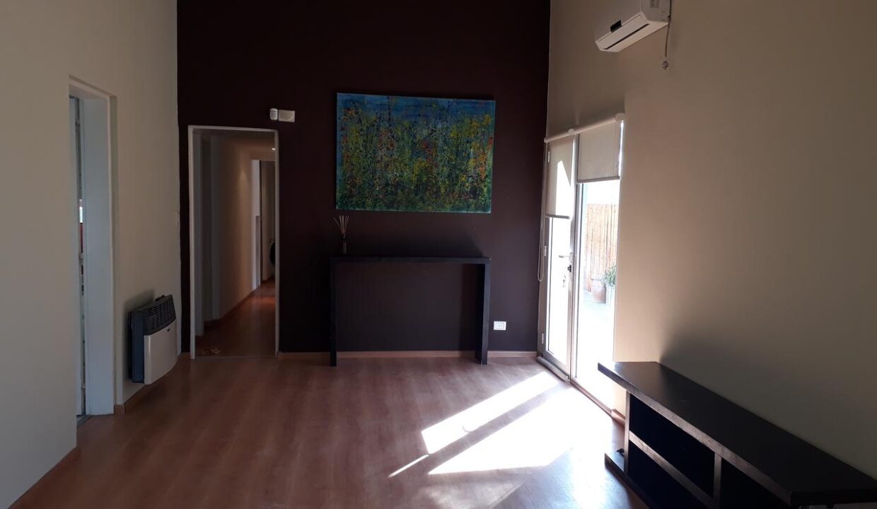 WhatsApp Image 2024-10-23 at 19.57.16