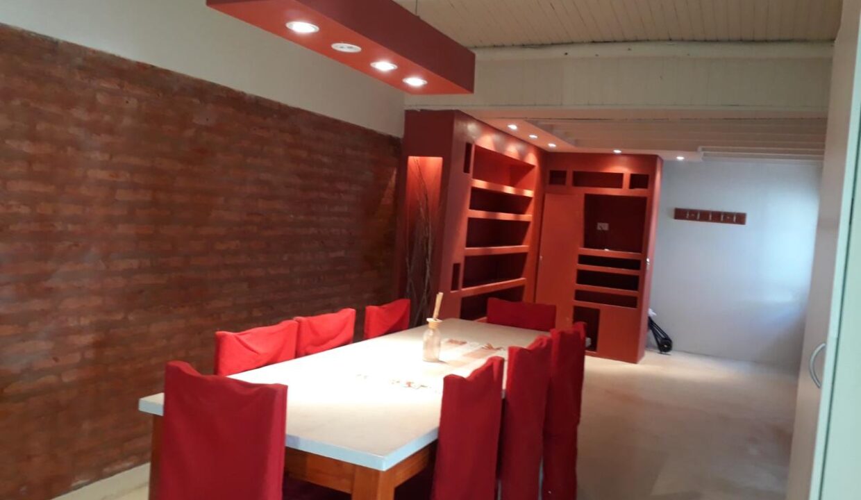 WhatsApp Image 2024-10-23 at 19.57.18 (2)