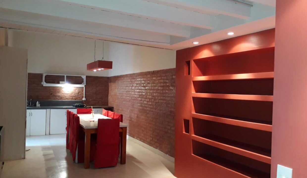 WhatsApp Image 2024-10-23 at 19.57.19 (2)