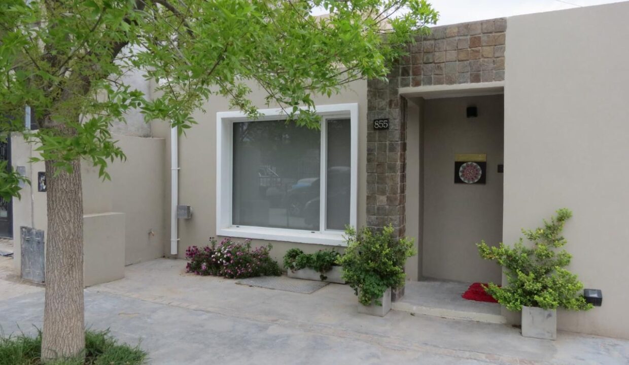 WhatsApp Image 2024-10-23 at 19.57.20