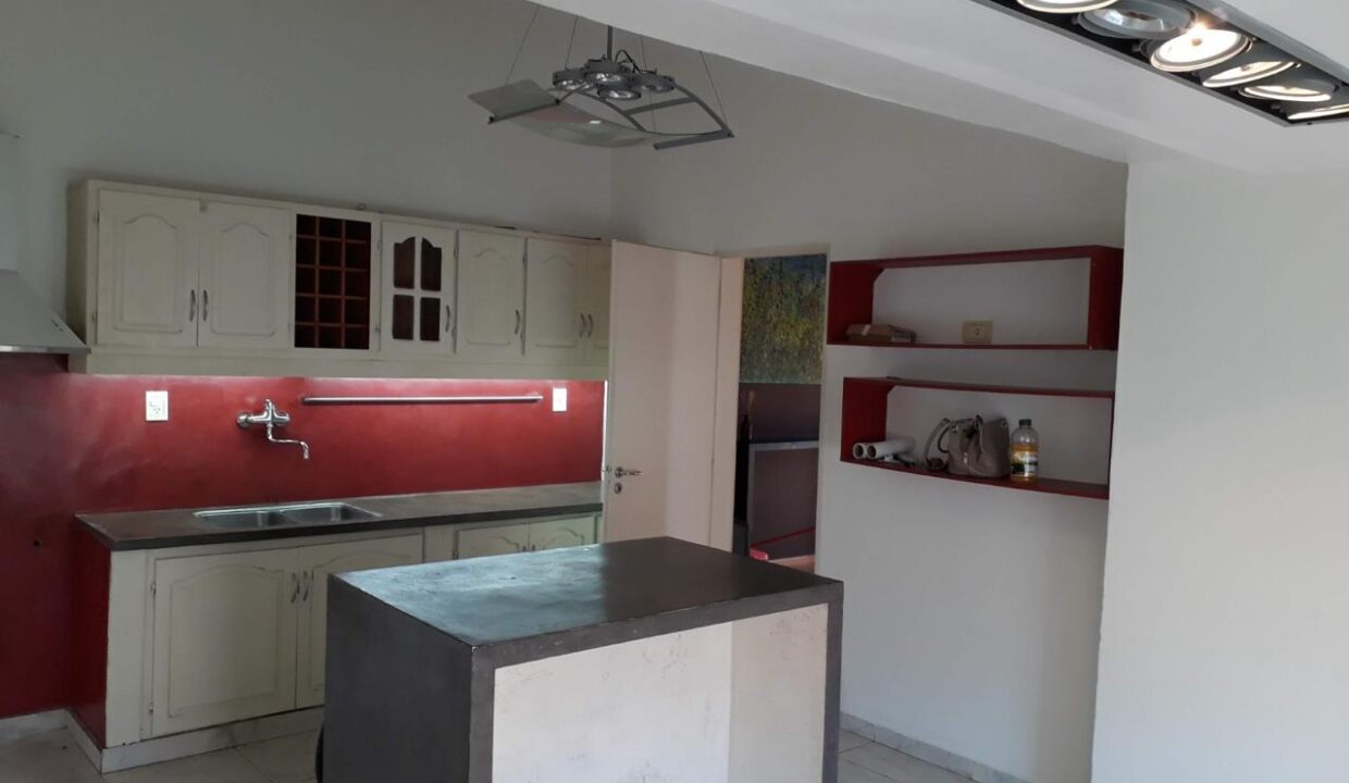 WhatsApp Image 2024-10-23 at 19.57.20 (2)