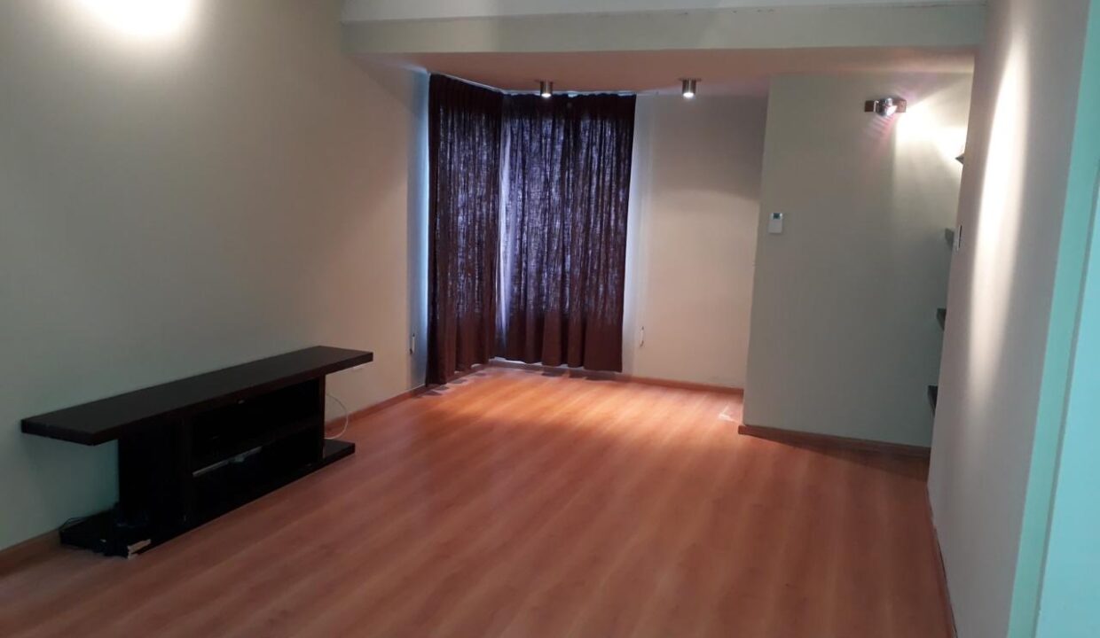 WhatsApp Image 2024-10-23 at 19.57.22