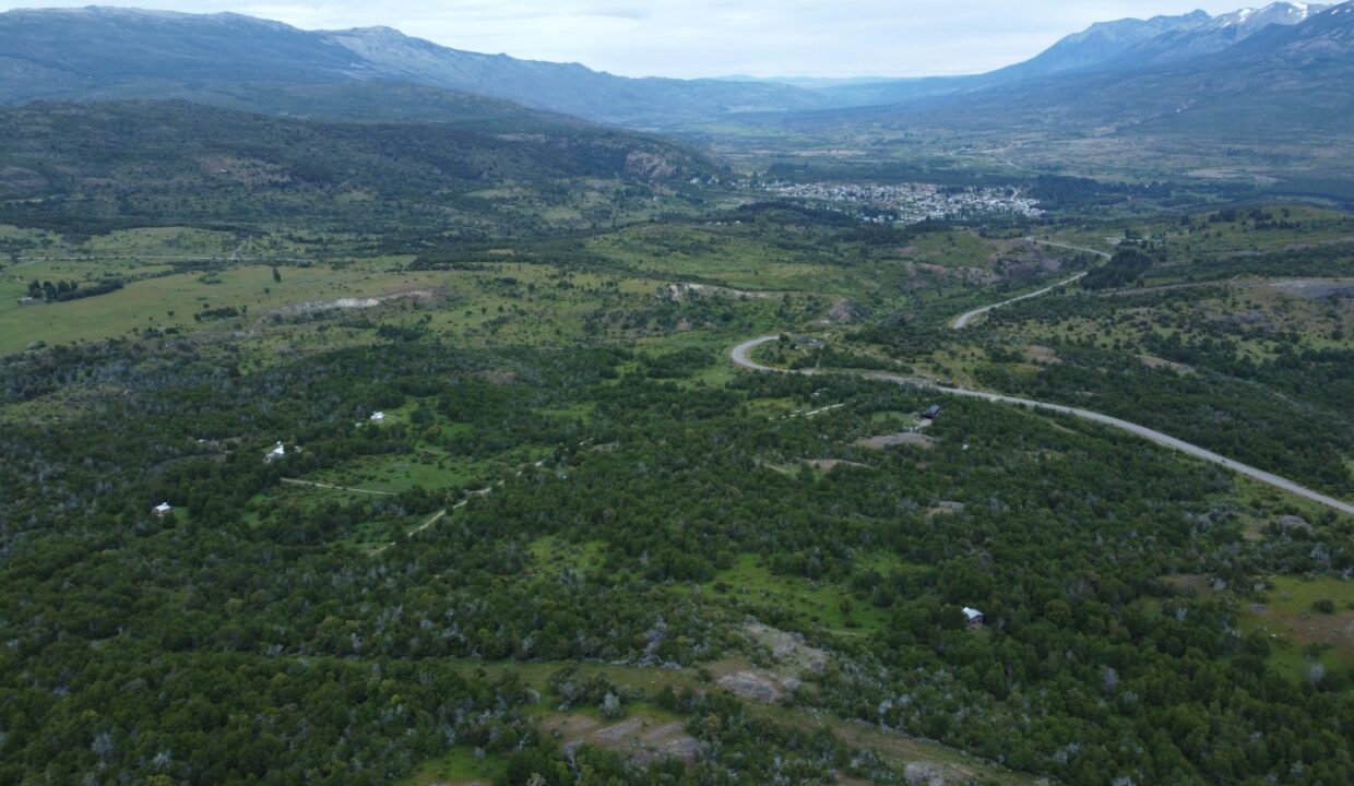 WhatsApp Image 2024-12-12 at 17.22.34 (1)