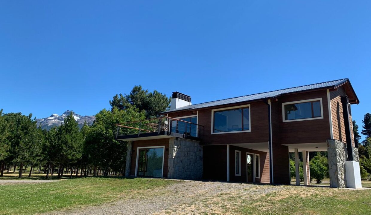 WhatsApp Image 2025-01-10 at 17.07.19