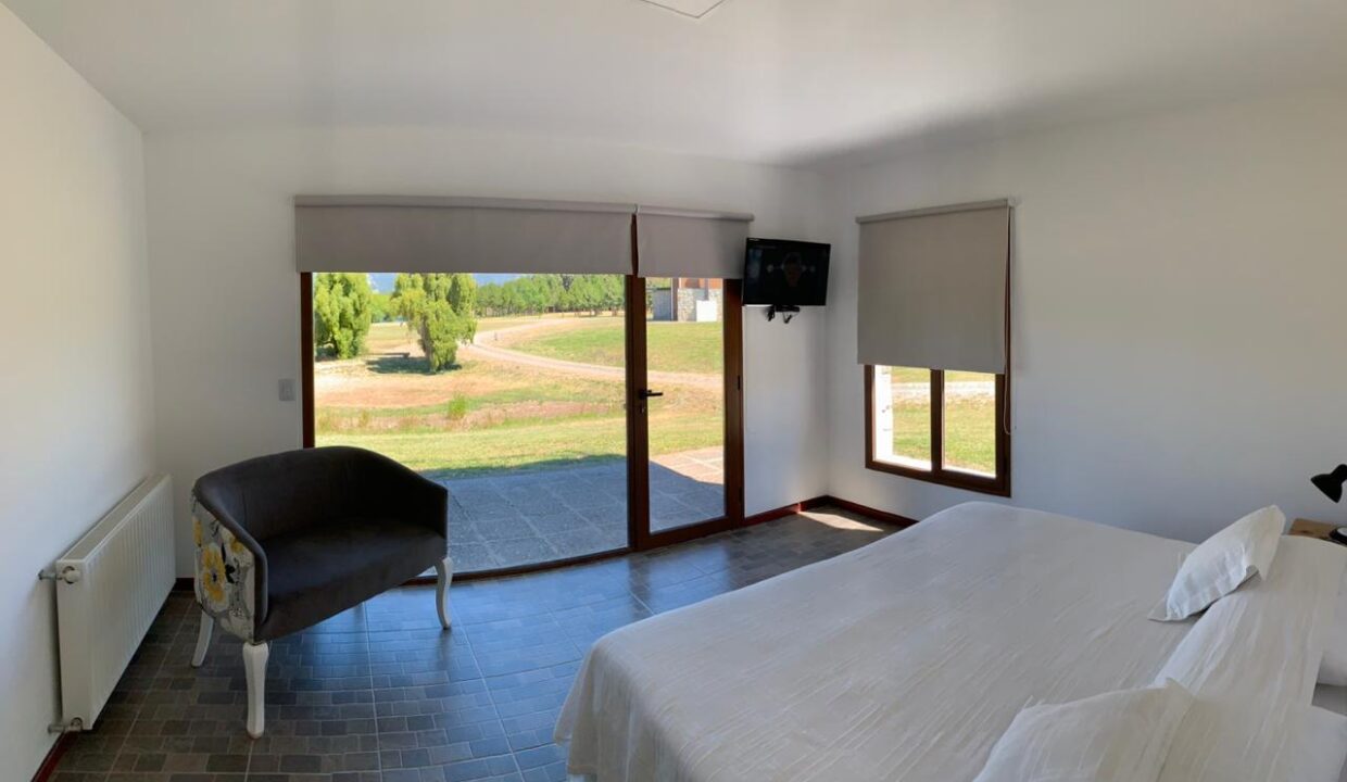 WhatsApp Image 2025-01-10 at 17.07.20 (1)