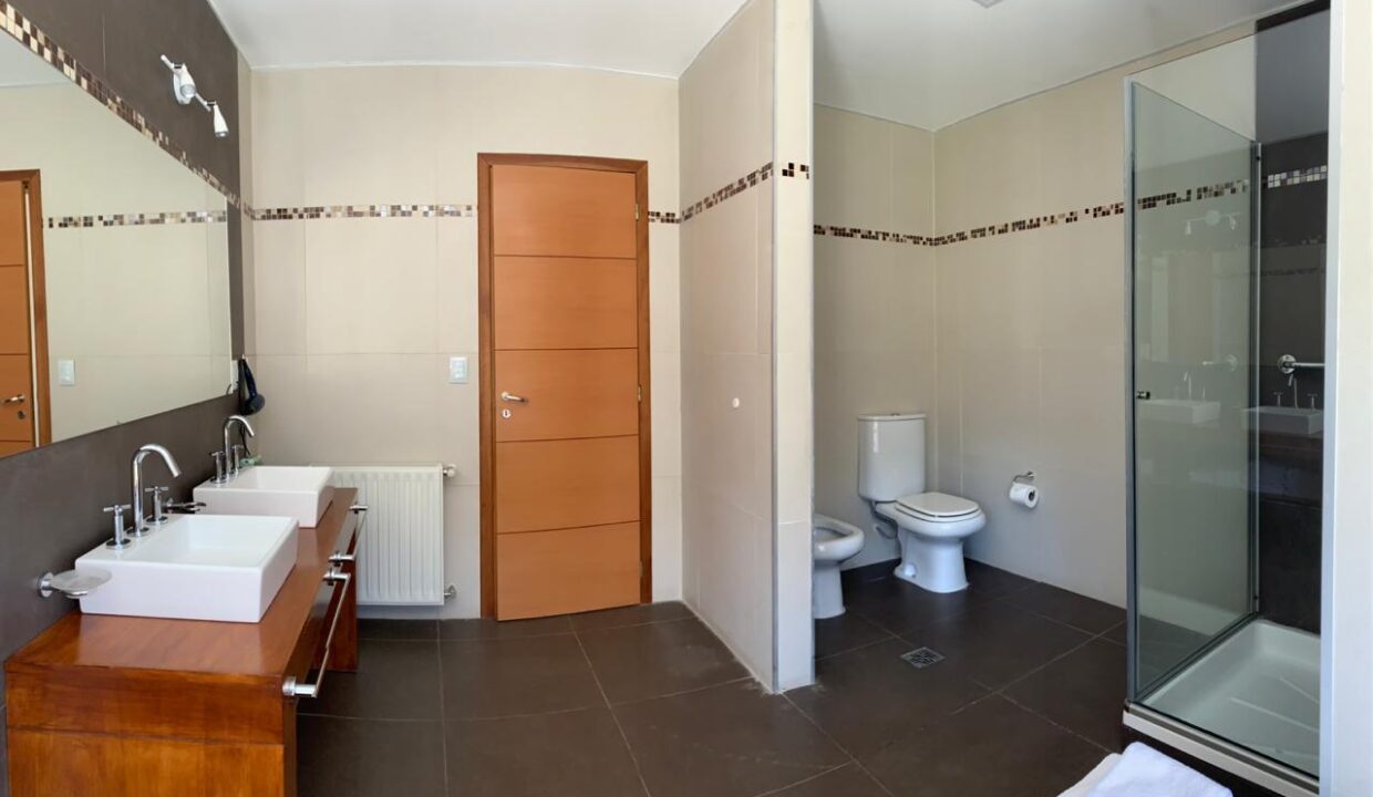 WhatsApp Image 2025-01-10 at 17.07.20 (2)