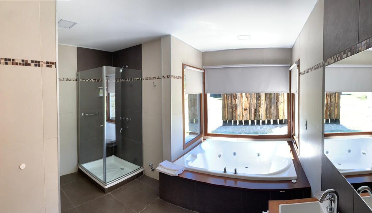 WhatsApp Image 2025-01-10 at 17.07.20 (3)