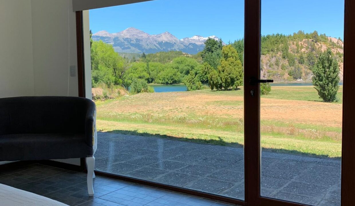 WhatsApp Image 2025-01-10 at 17.07.21