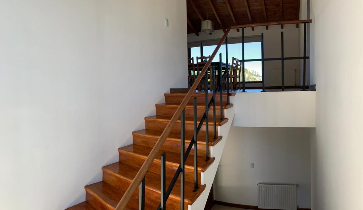 WhatsApp Image 2025-01-10 at 17.07.22 (2)