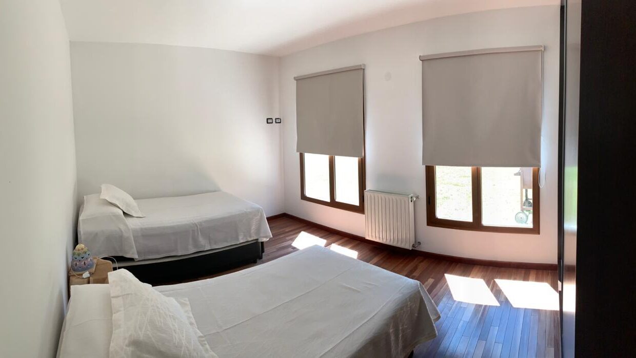 WhatsApp Image 2025-01-10 at 17.07.23 (1)