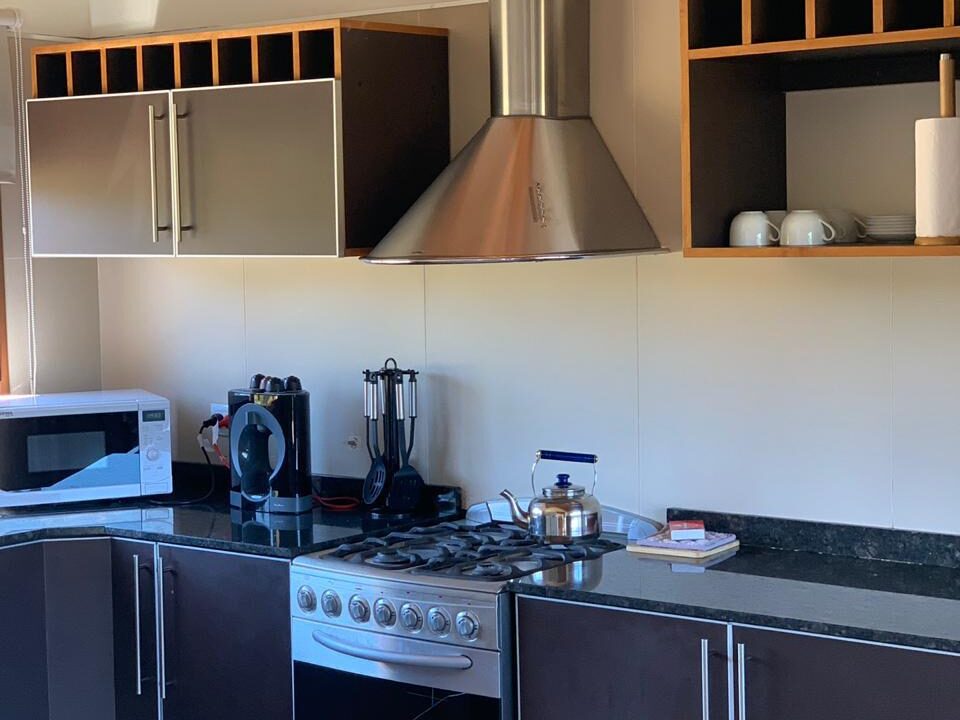 WhatsApp Image 2025-01-10 at 17.07.23 (2)