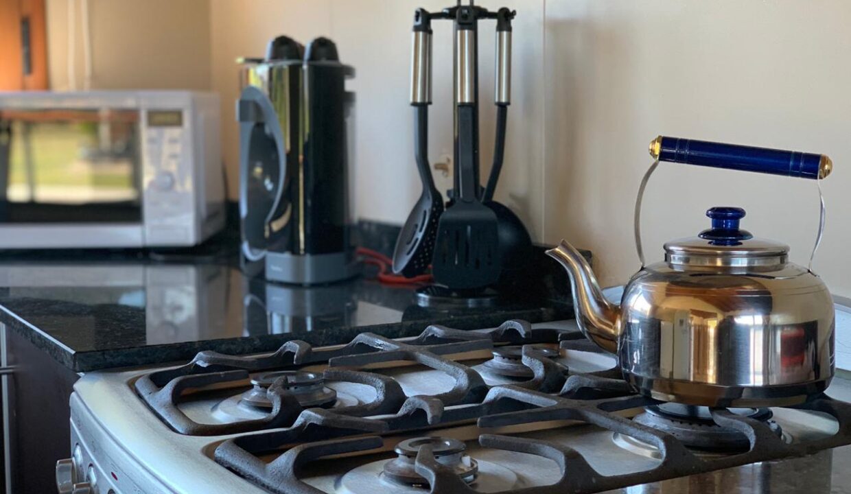 WhatsApp Image 2025-01-10 at 17.07.23 (3)