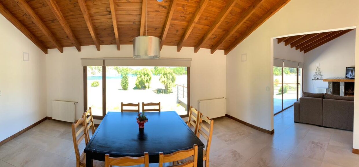 WhatsApp Image 2025-01-10 at 17.07.24