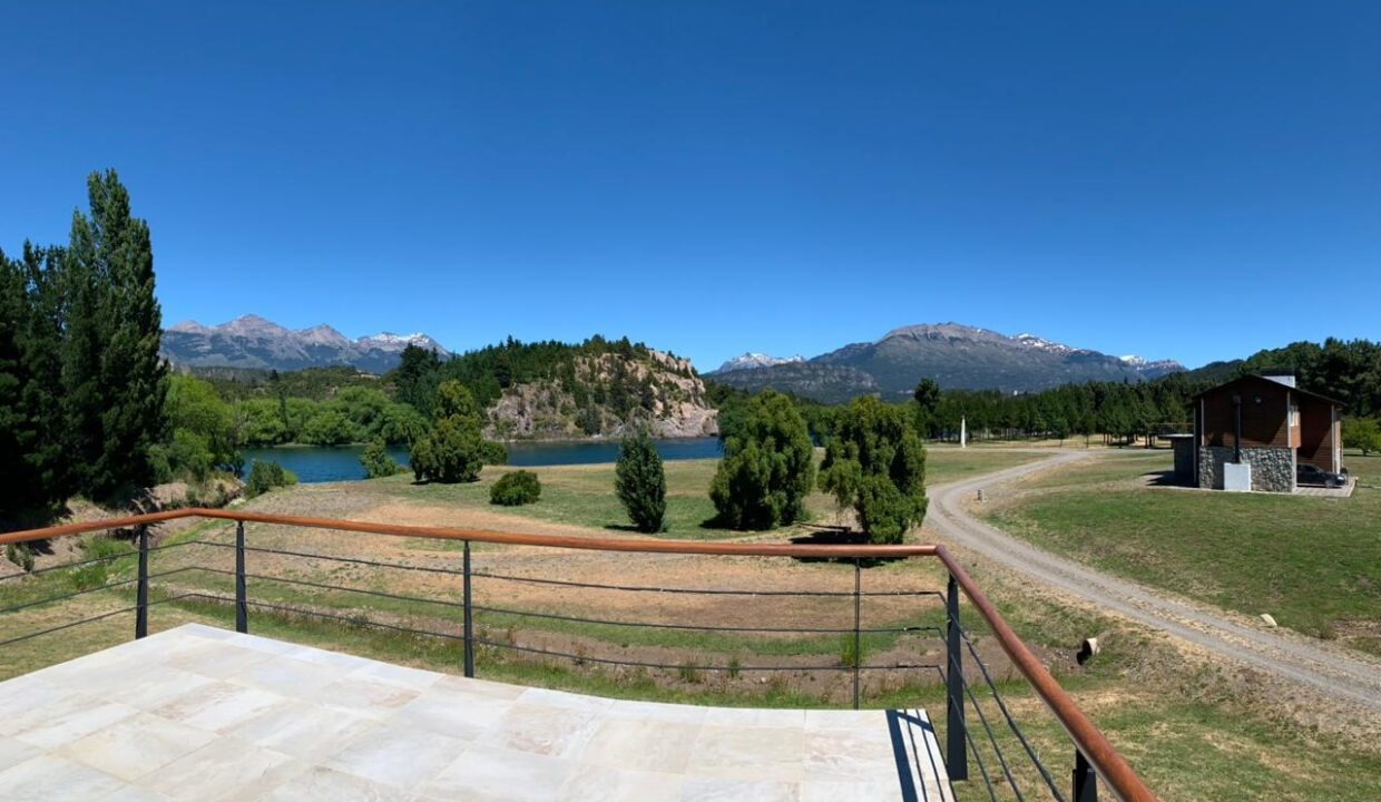 WhatsApp Image 2025-01-10 at 17.07.24 (2)