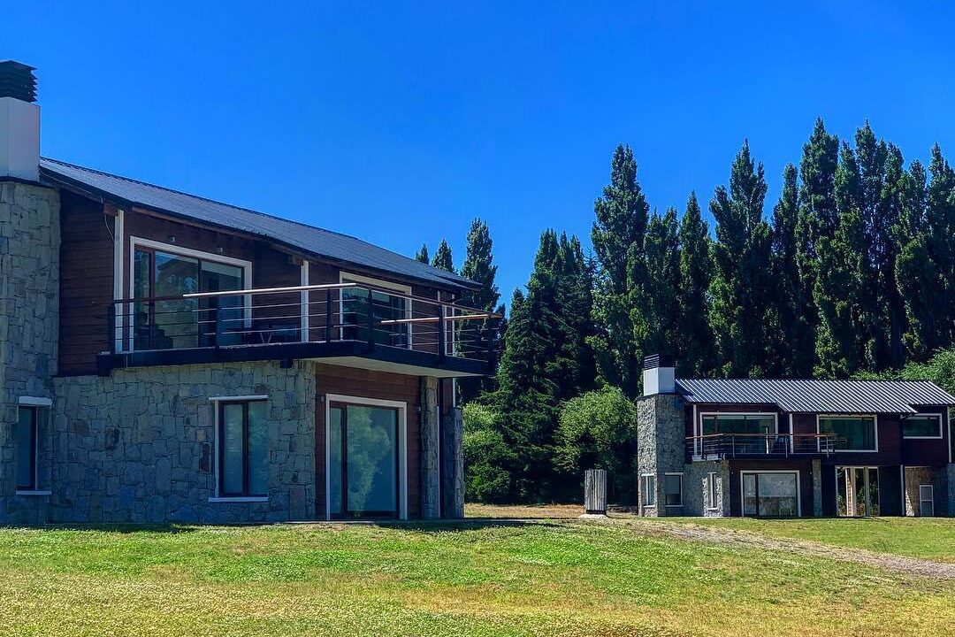 WhatsApp Image 2025-01-10 at 17.07.25 (1)