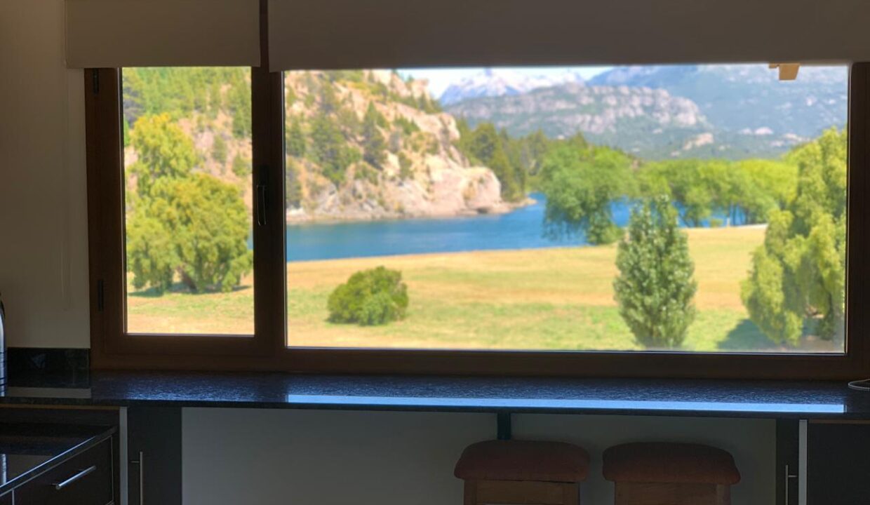 WhatsApp Image 2025-01-10 at 17.07.25