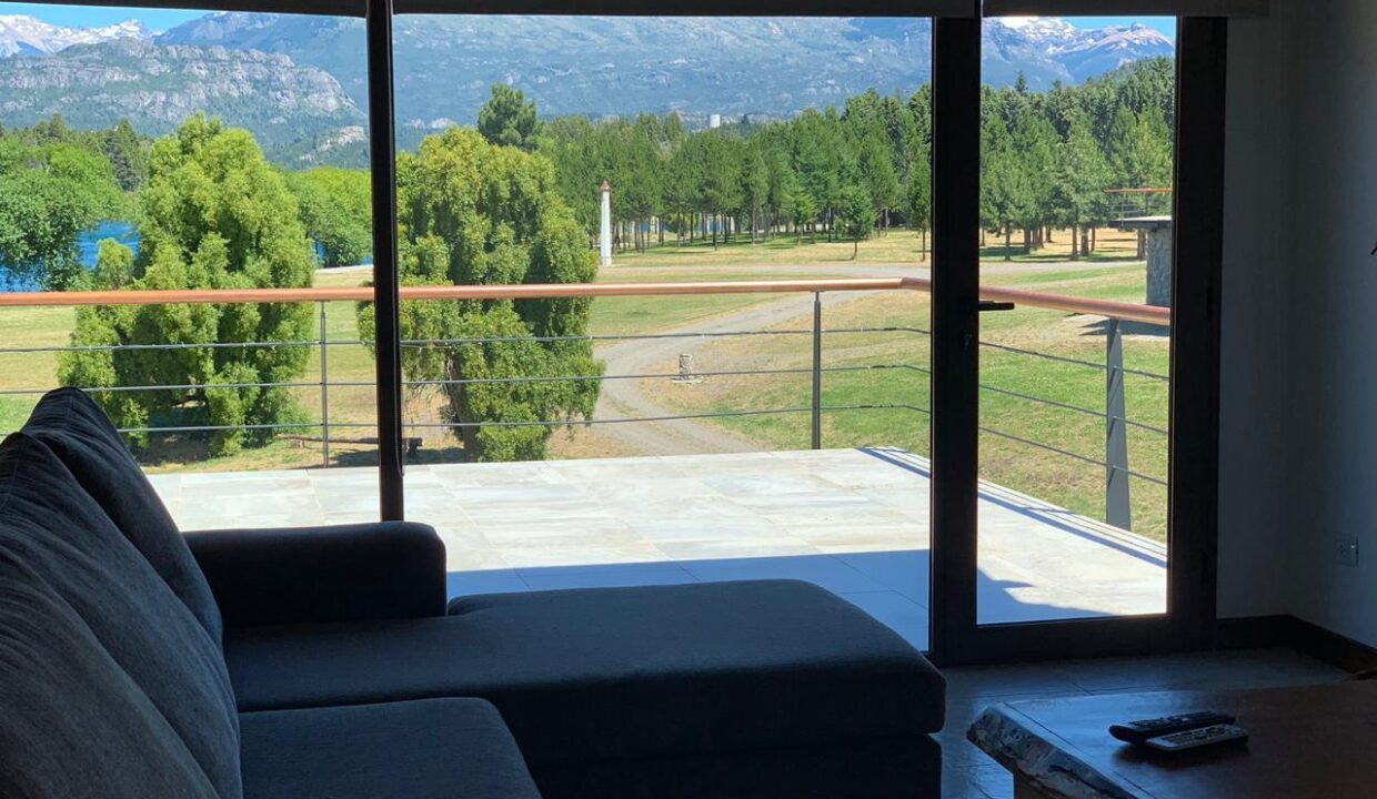 WhatsApp Image 2025-01-10 at 17.07.25 (2)