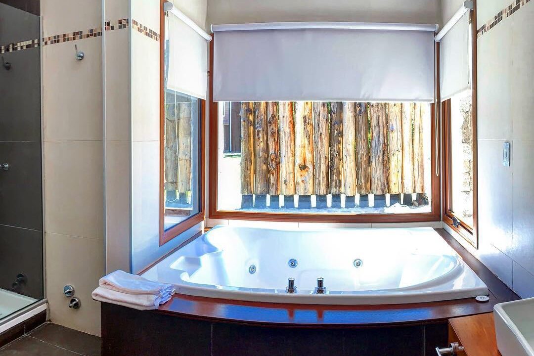 WhatsApp Image 2025-01-10 at 17.07.26 (1)