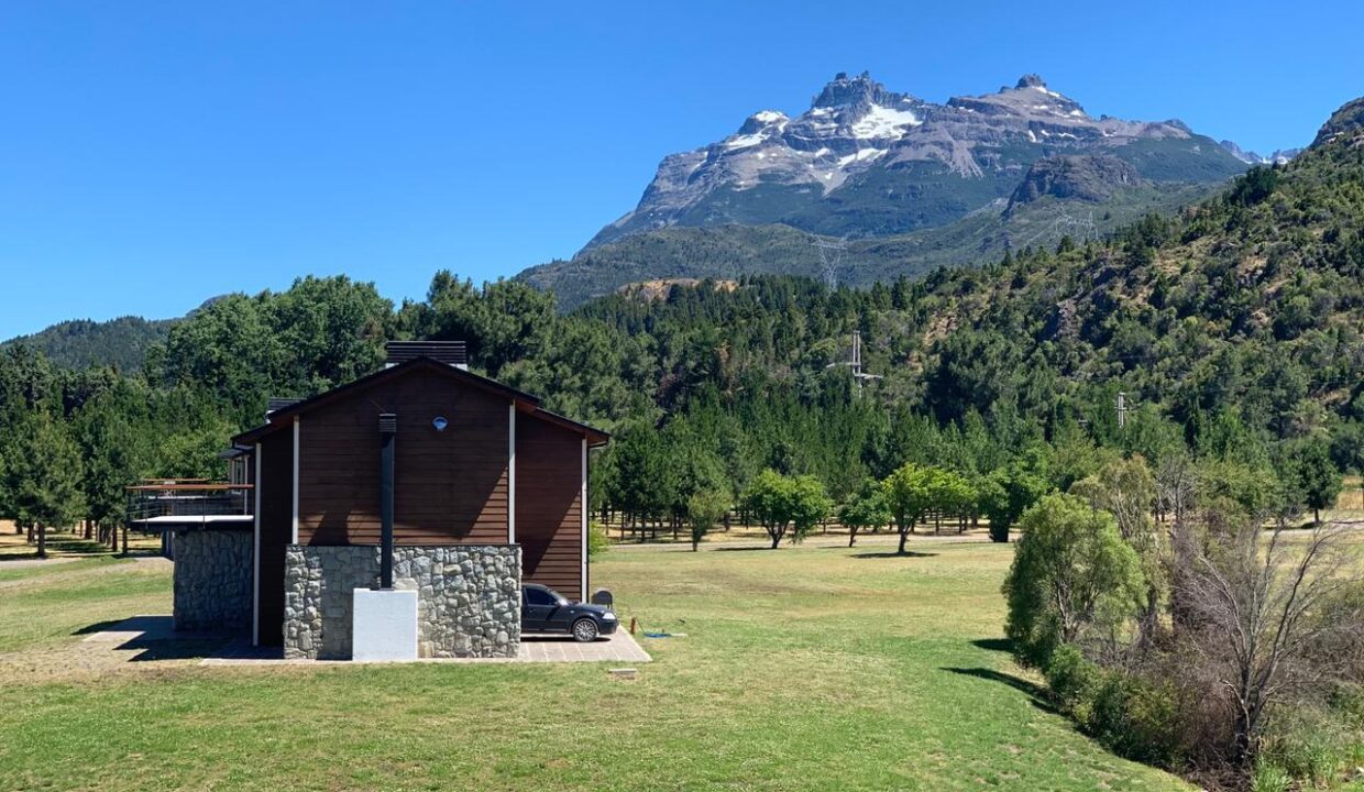 WhatsApp Image 2025-01-10 at 17.07.26