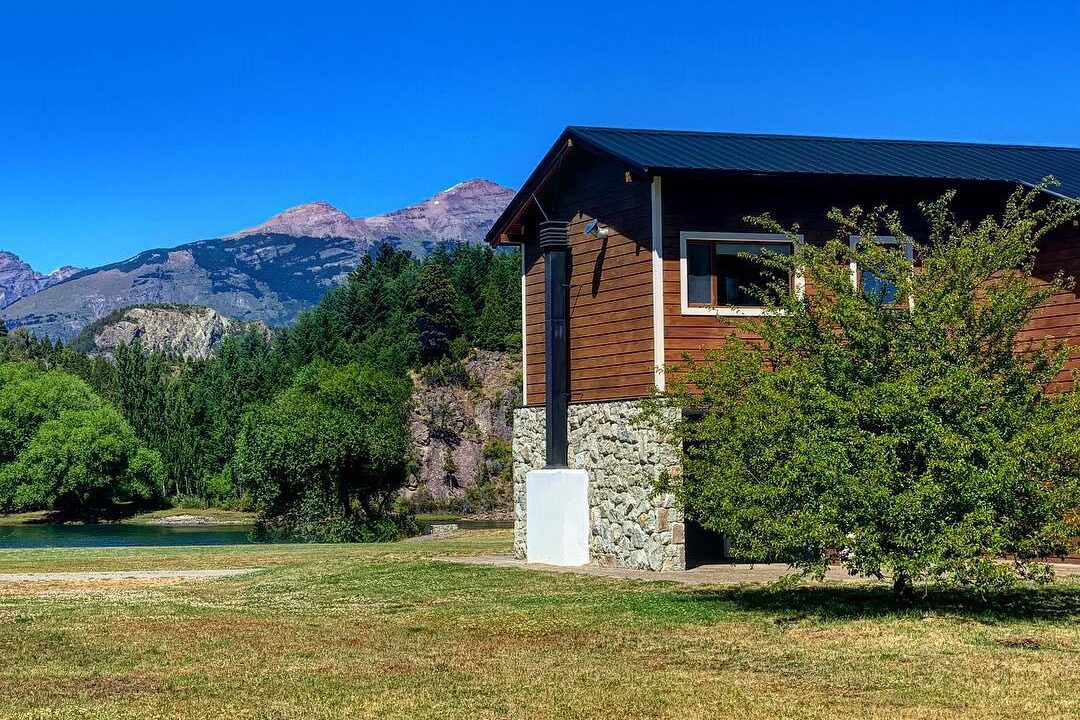 WhatsApp Image 2025-01-10 at 17.07.26 (2)