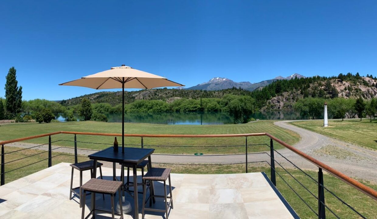 WhatsApp Image 2025-01-10 at 17.07.27