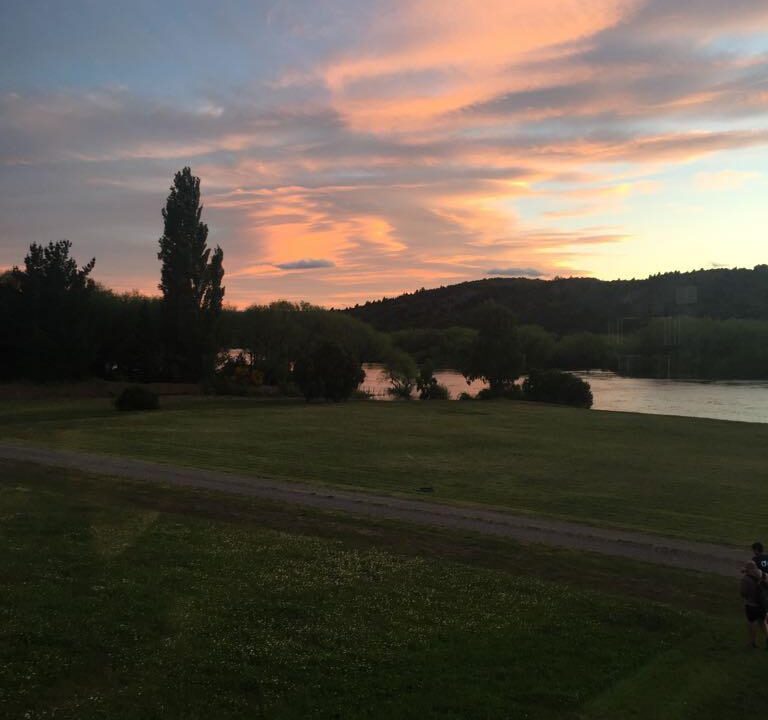 WhatsApp Image 2025-01-10 at 17.07.27 (2)