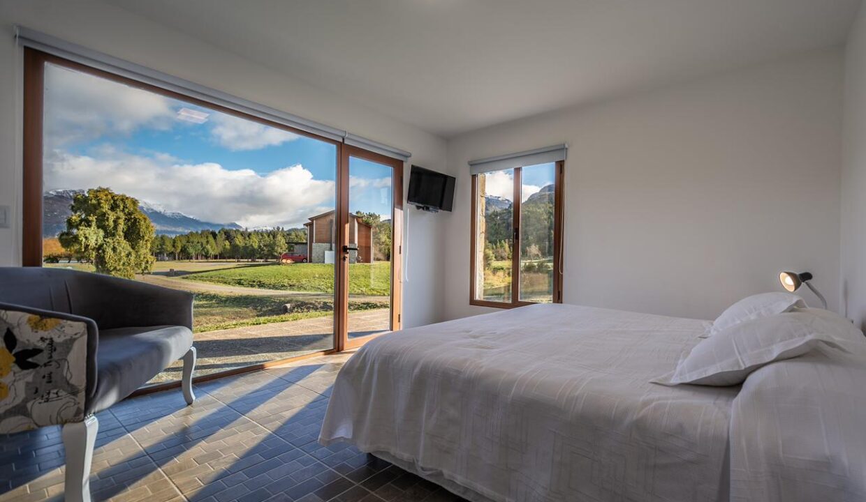 WhatsApp Image 2025-01-10 at 17.07.28 (1)