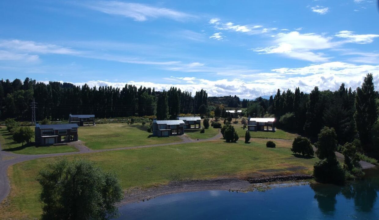 WhatsApp Image 2025-01-10 at 17.07.28