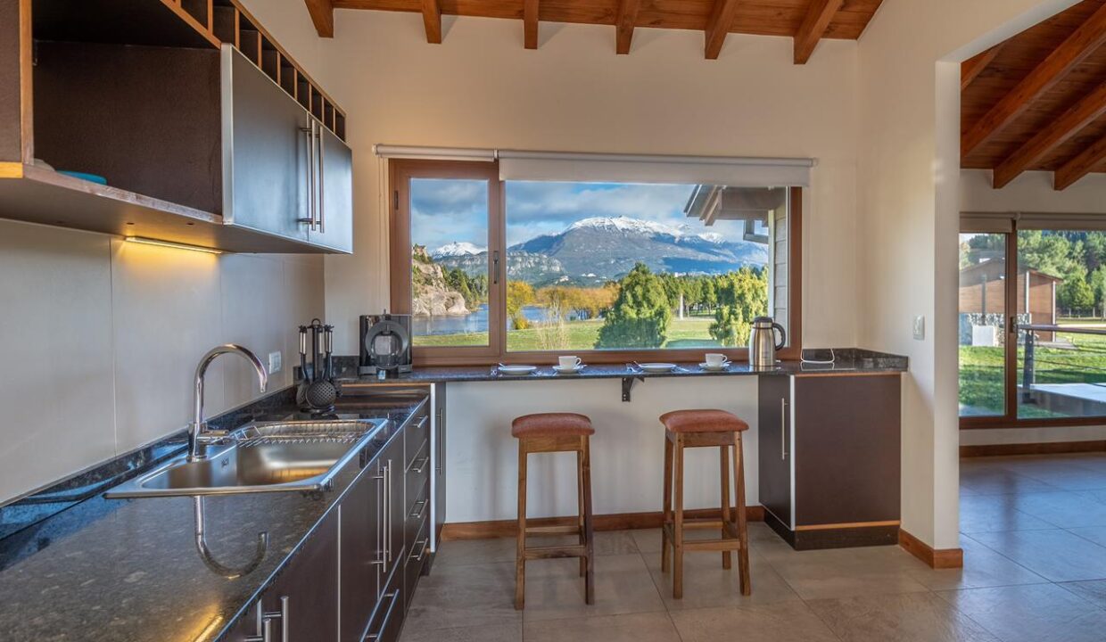 WhatsApp Image 2025-01-10 at 17.07.29 (1)