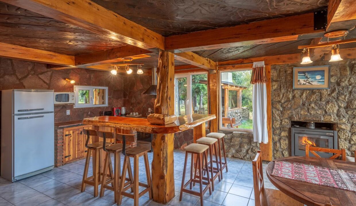 WhatsApp Image 2025-01-10 at 17.07.29 (2)