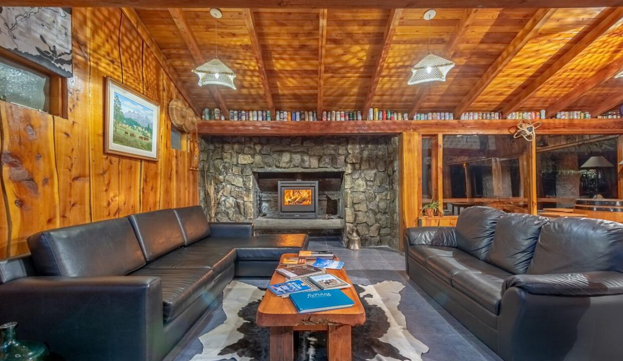 WhatsApp Image 2025-01-10 at 17.07.29 (3)